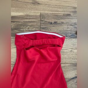 Princess Polly mini dress